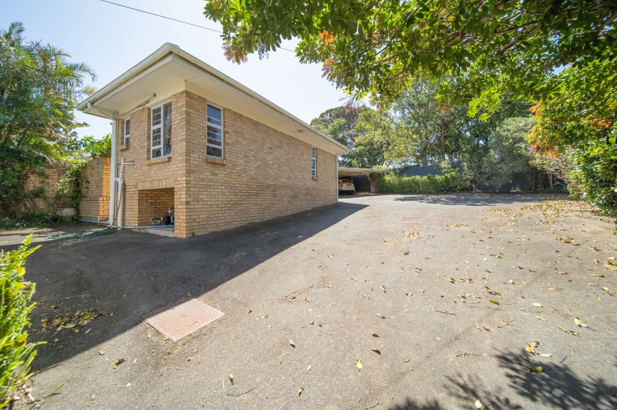 4 Bedroom Property for Sale in Beacon Bay Eastern Cape